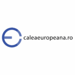 Template-uri logo-uri site (1200 x 1200 px)