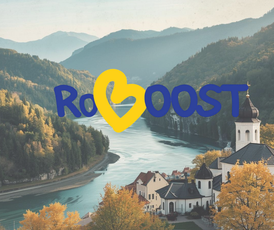 RoBoost
