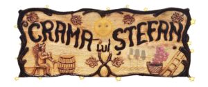Partner logo