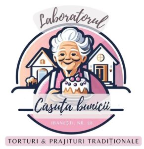 Partner logo