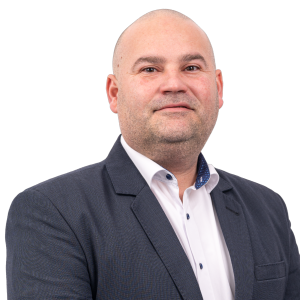 Fotografie de profil