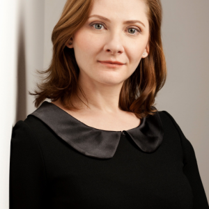Fotografie de profil