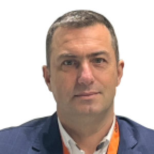 Fotografie de profil