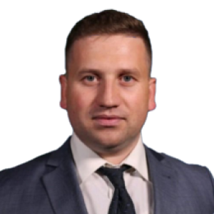 Fotografie de profil