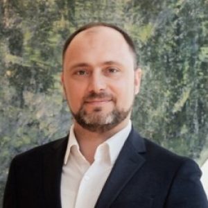 Fotografie de profil