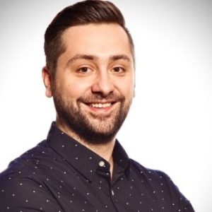 Fotografie de profil