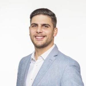 Fotografie de profil