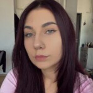 Fotografie de profil