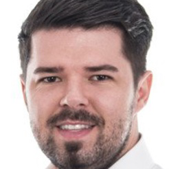 Fotografie de profil