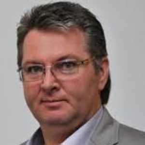 Fotografie de profil