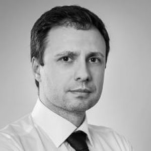 Fotografie de profil