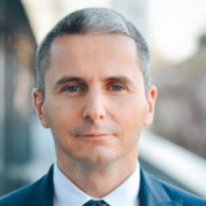 Fotografie de profil