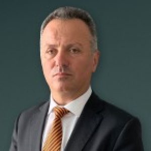 Fotografie de profil