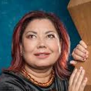 Fotografie de profil