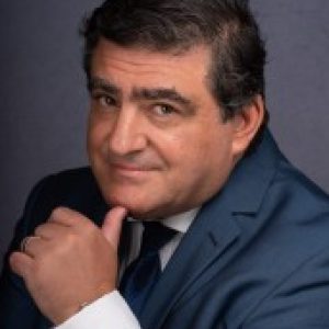 Fotografie de profil