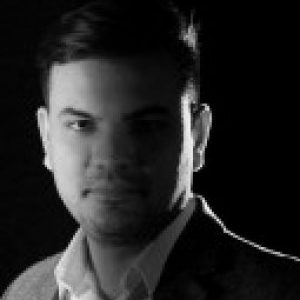 Fotografie de profil