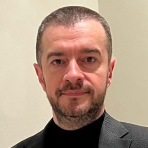 Fotografie de profil