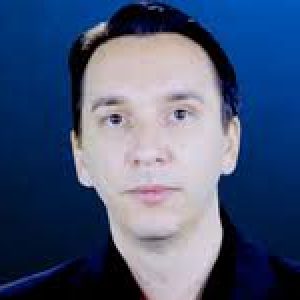 Fotografie de profil