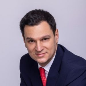 Fotografie de profil