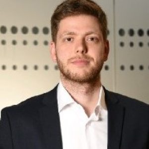 Fotografie de profil