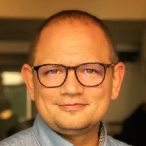 Fotografie de profil