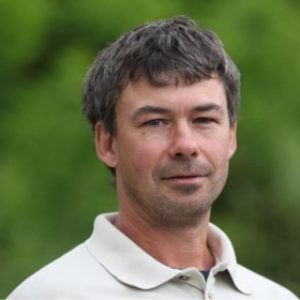 Fotografie de profil