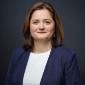 Fotografie de profil