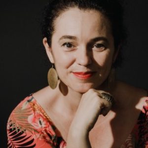 Fotografie de profil