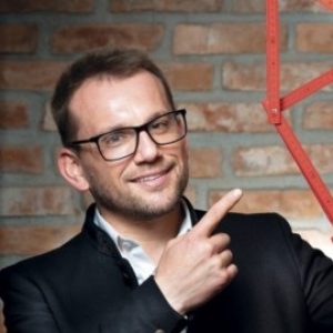 Fotografie de profil