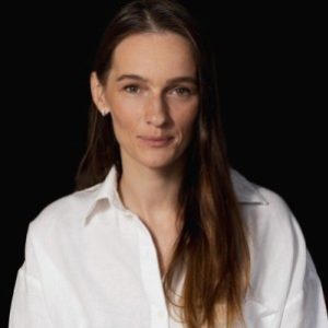 Fotografie de profil