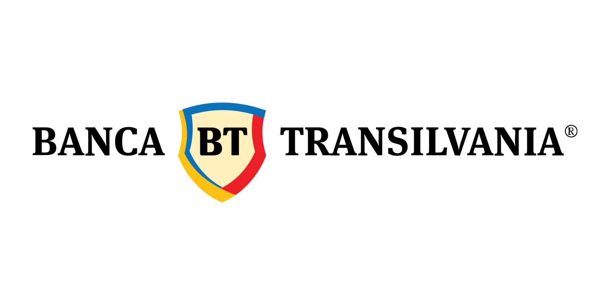 Design fără titlu (2)