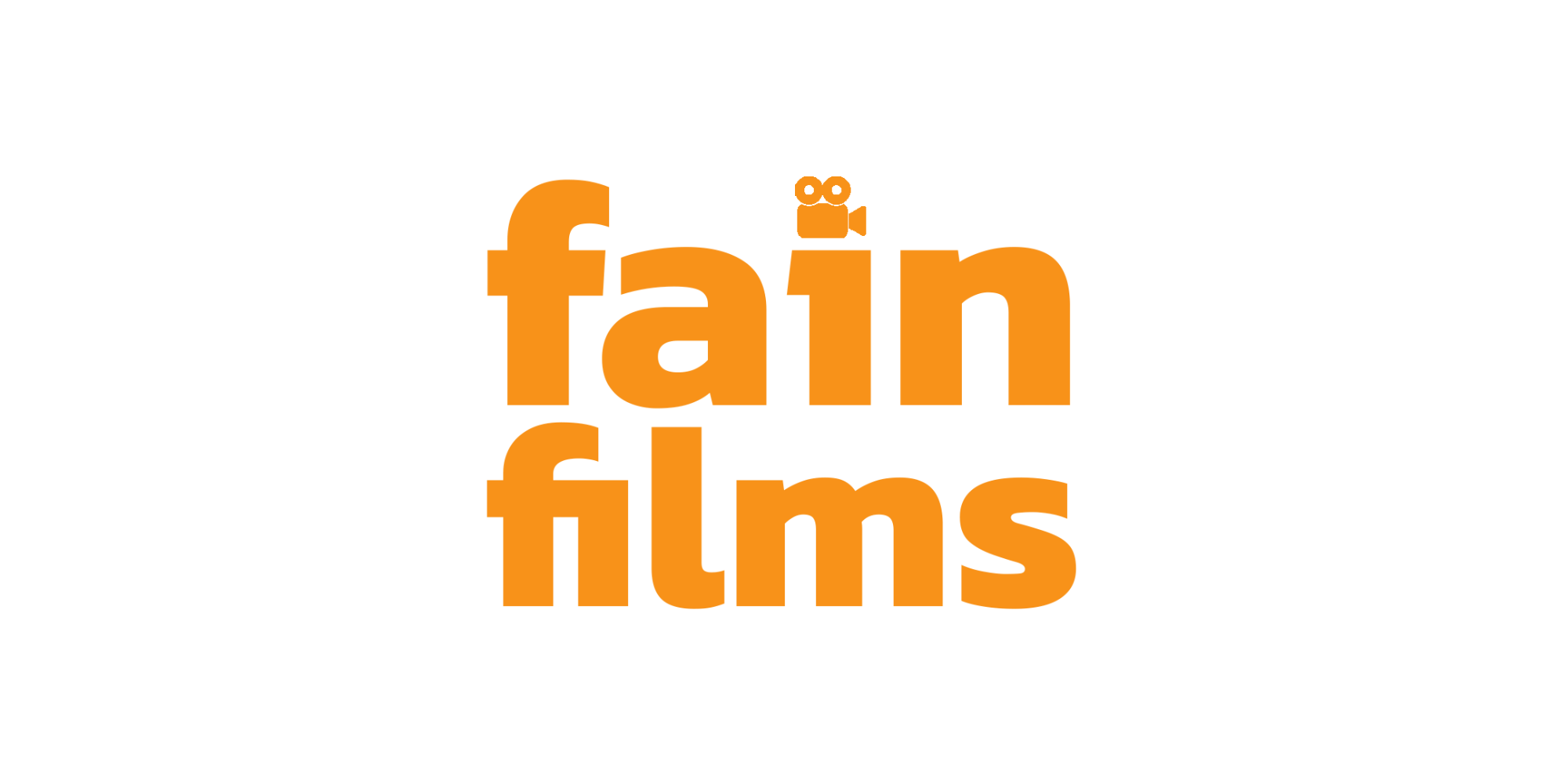 FainFilms