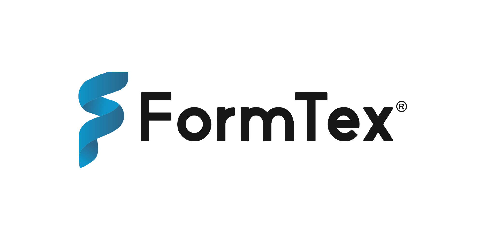 Formtex