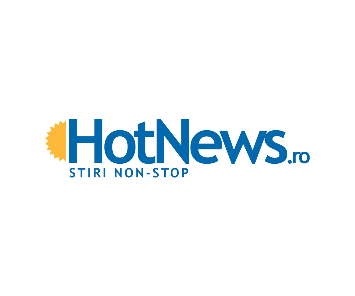 Hotnews