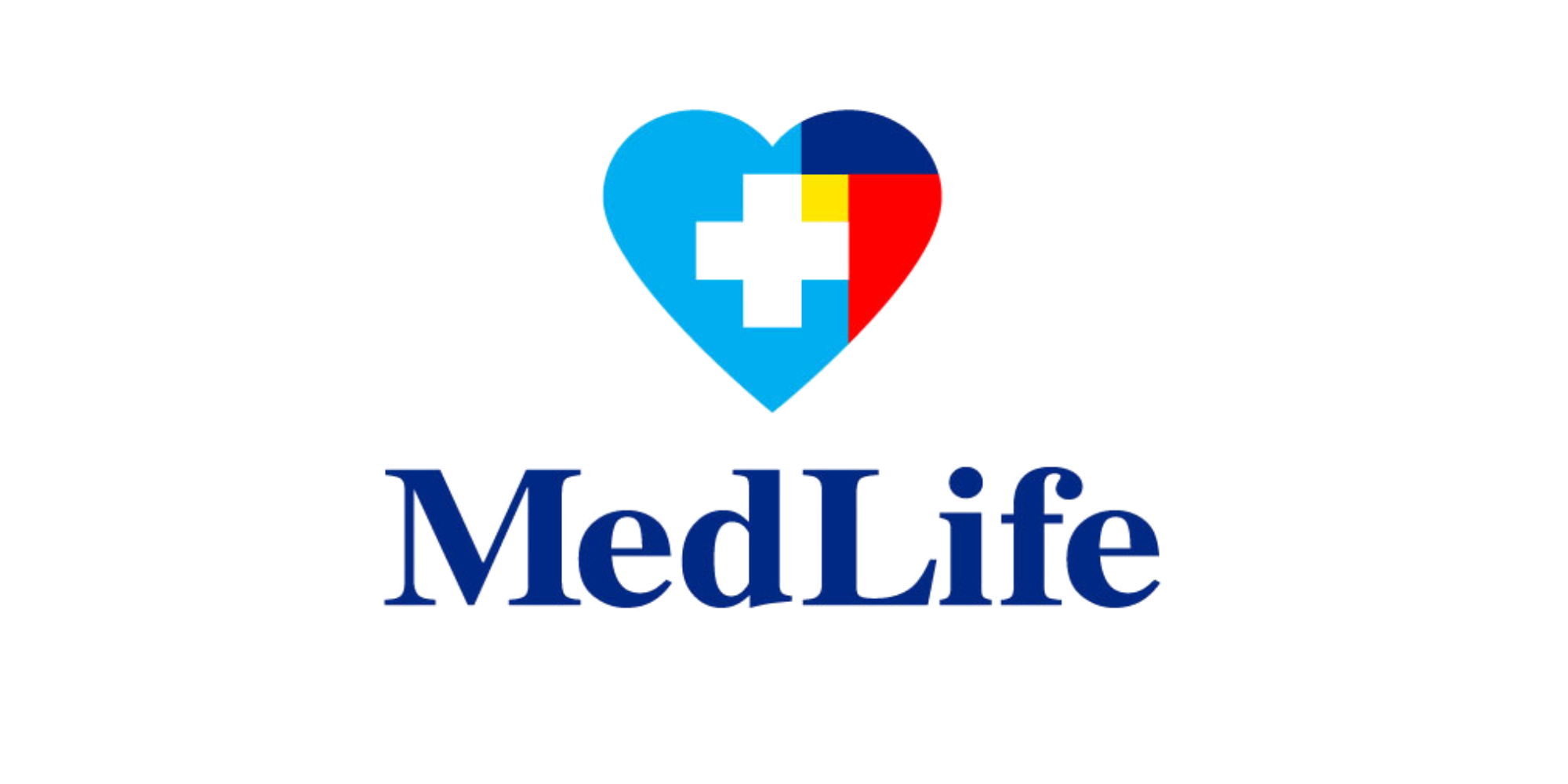 Medlife (1)