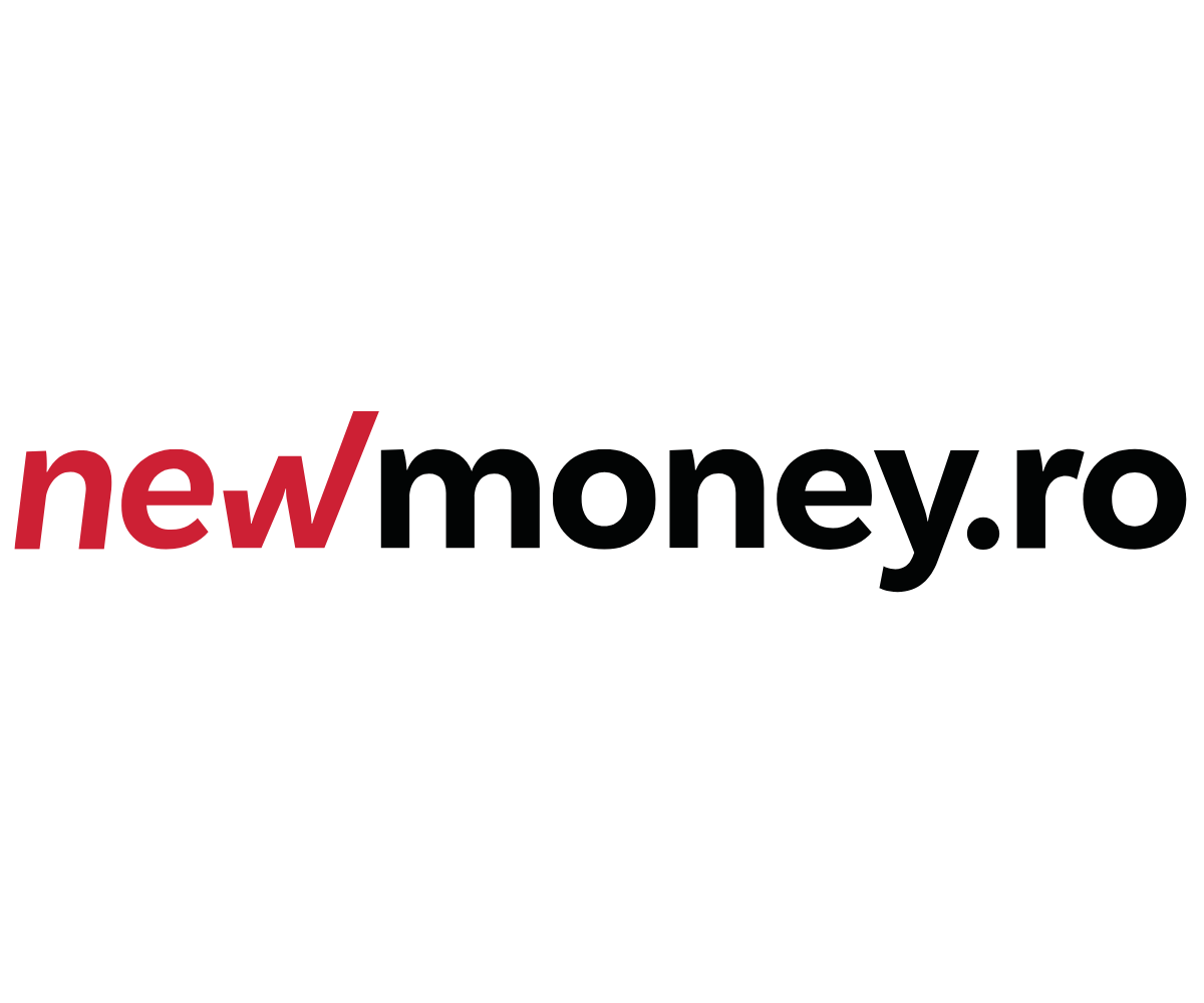 NewMoney