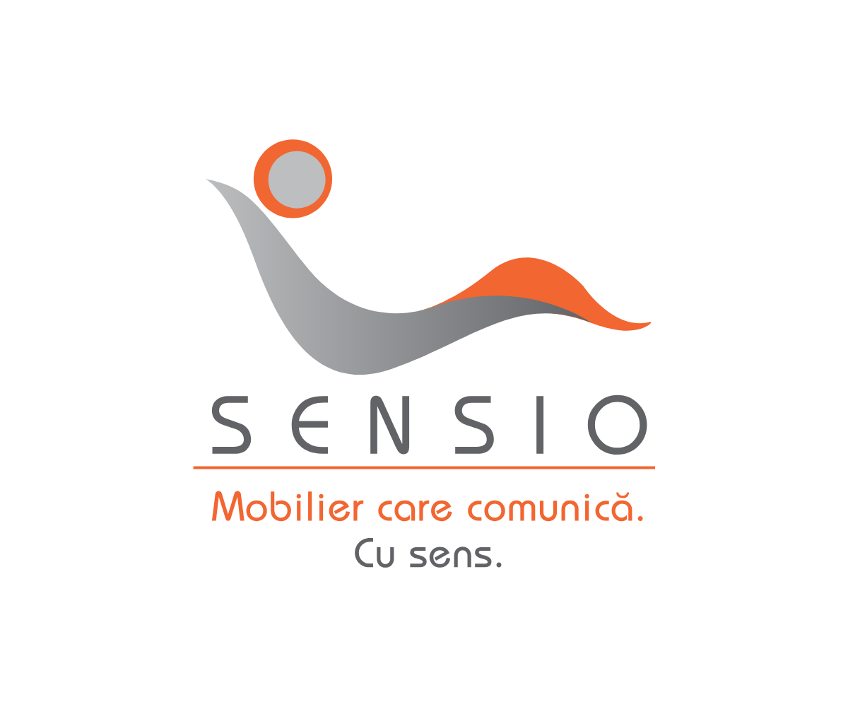 Template-uri logo-uri site (1200 x 1200 px) (19)
