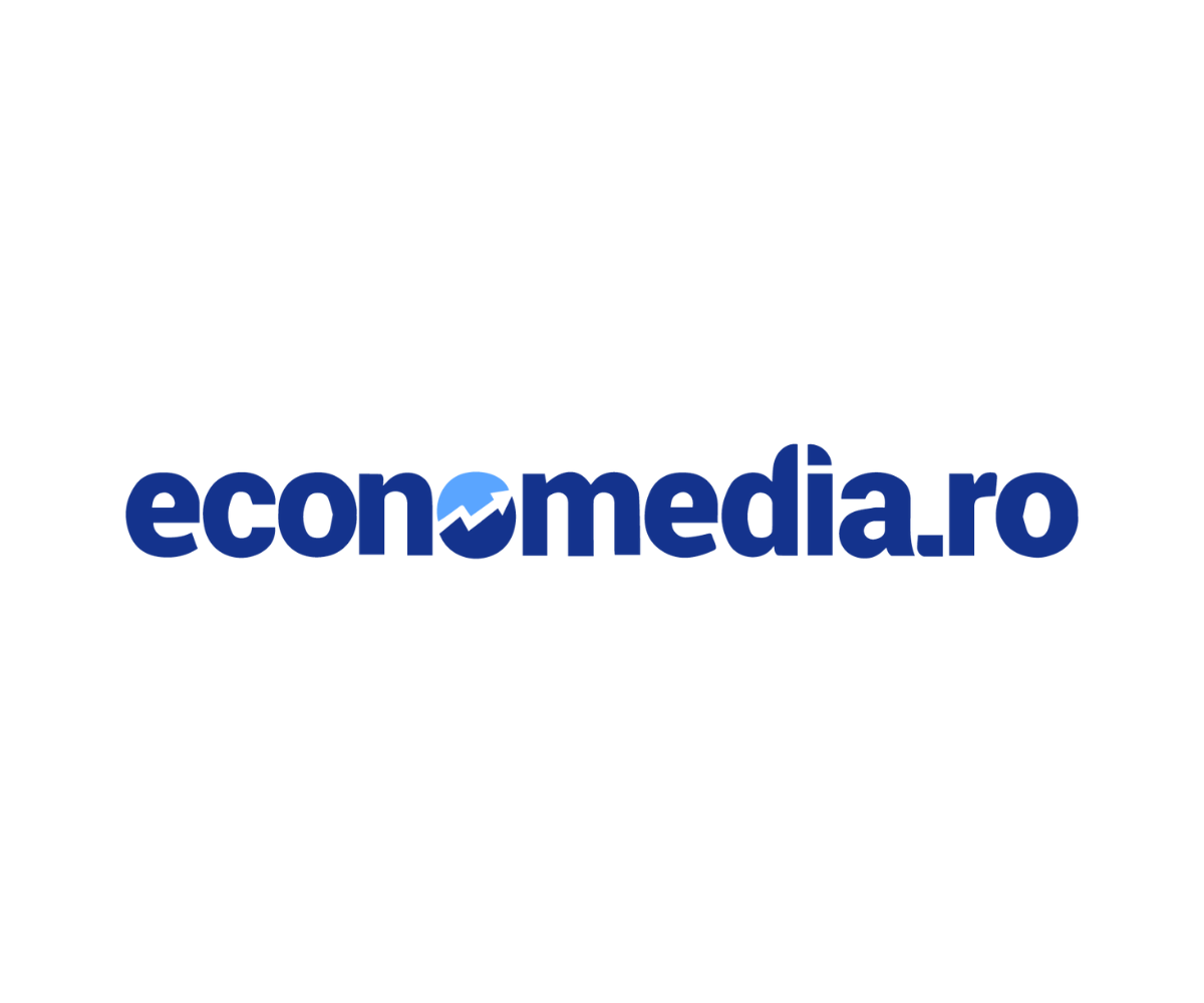 Template-uri logo-uri site (1200 x 1200 px) (2)