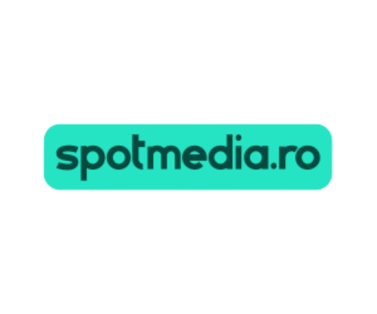 Template-uri logo-uri site (1200 x 1200 px) (3)