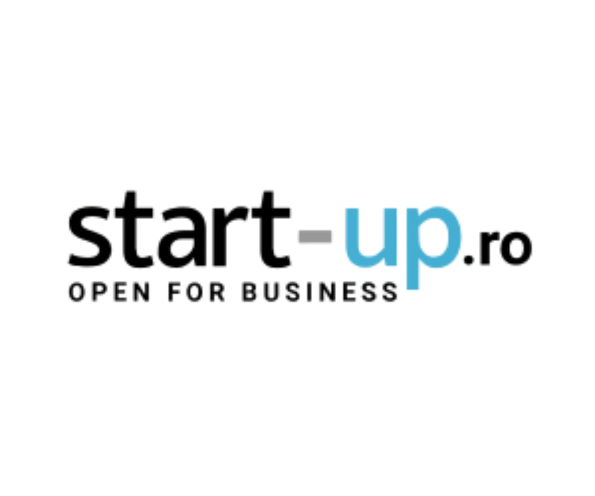 Template-uri logo-uri site (1200 x 1200 px) (4)