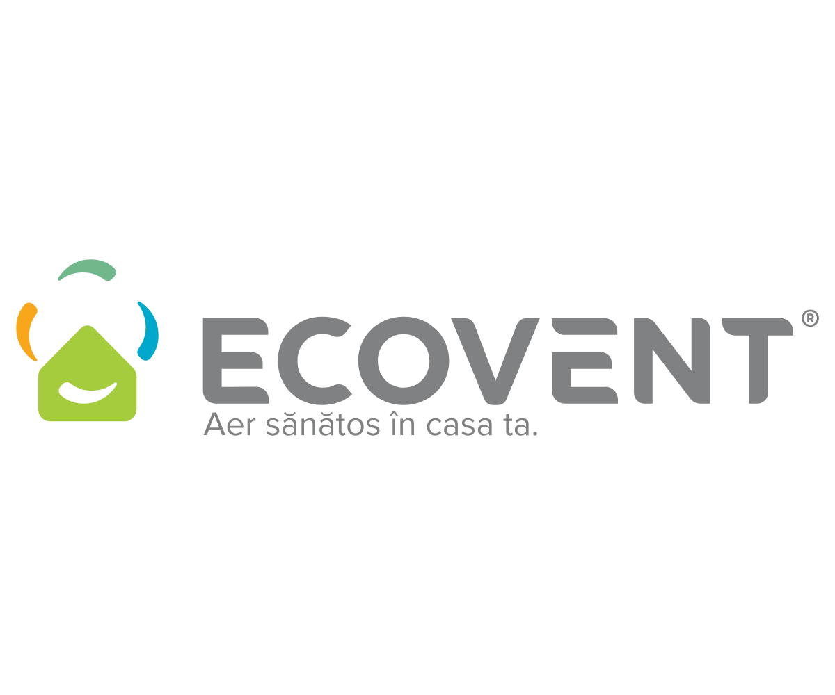 Template-uri logo-uri site (1200 x 1200 px) (7)
