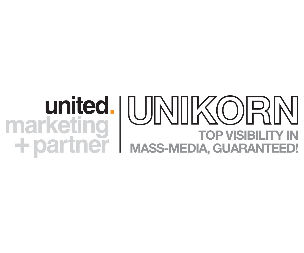 United